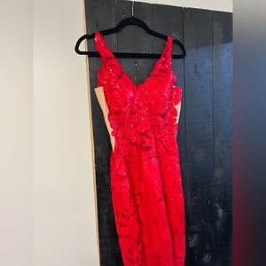 Jovani Evening / Prom Dress